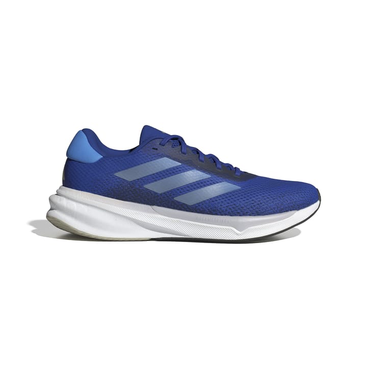 Adidas Men s Supernova Stride Royal Blue Blubrs Dark Blue Buy Adidas Men s Supernova Stride Royal Blue Blubrs Dark Blue here Outnorth